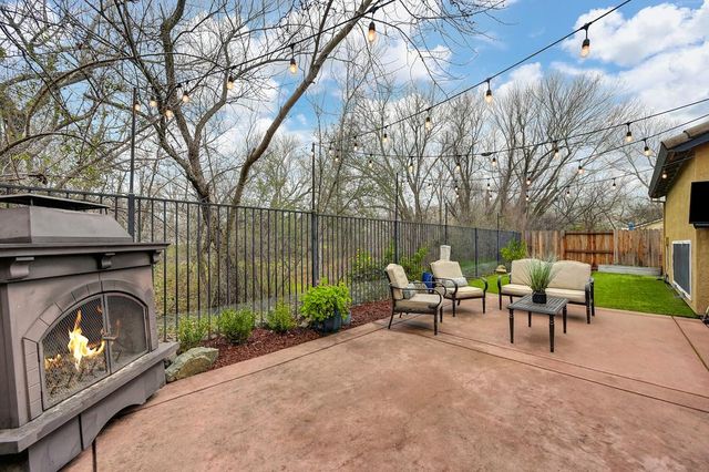 6013 Ventura Way, El Dorado Hills, CA 95762