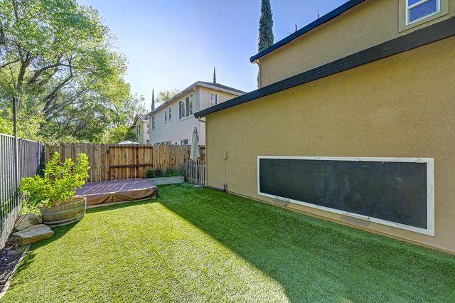 6013 Ventura Way, El Dorado Hills, CA 95762