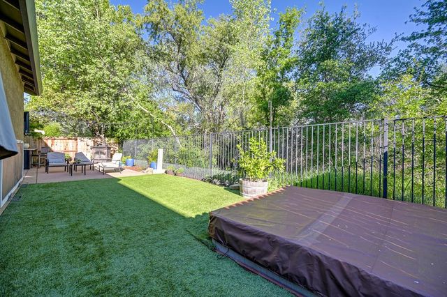 6013 Ventura Way, El Dorado Hills, CA 95762