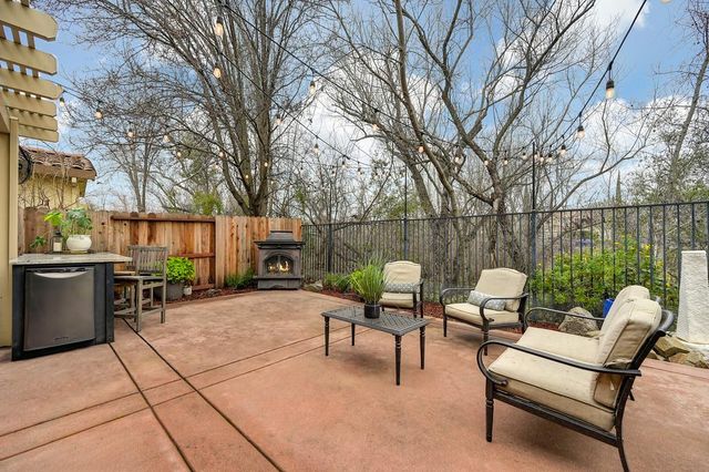 6013 Ventura Way, El Dorado Hills, CA 95762