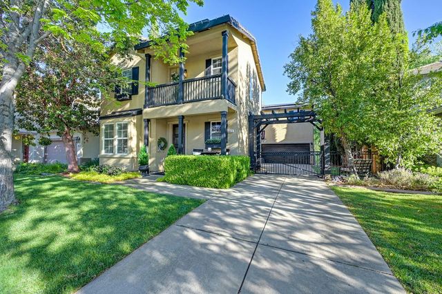 6013 Ventura Way, El Dorado Hills, CA 95762