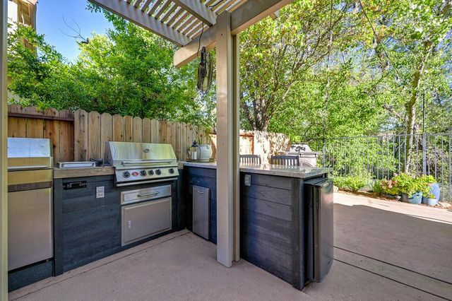 6013 Ventura Way, El Dorado Hills, CA 95762