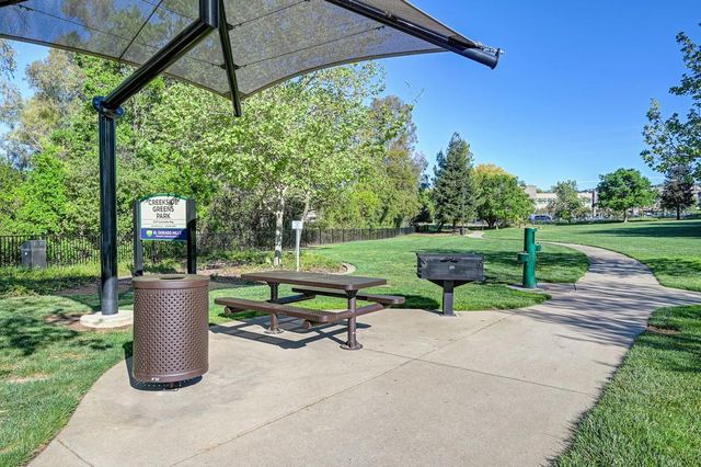 6013 Ventura Way, El Dorado Hills, CA 95762