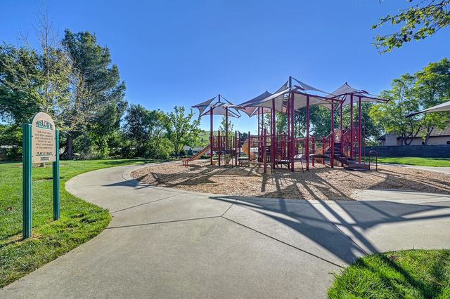 6013 Ventura Way, El Dorado Hills, CA 95762