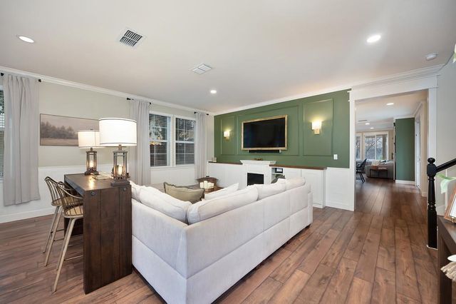 6013 Ventura Way, El Dorado Hills, CA 95762