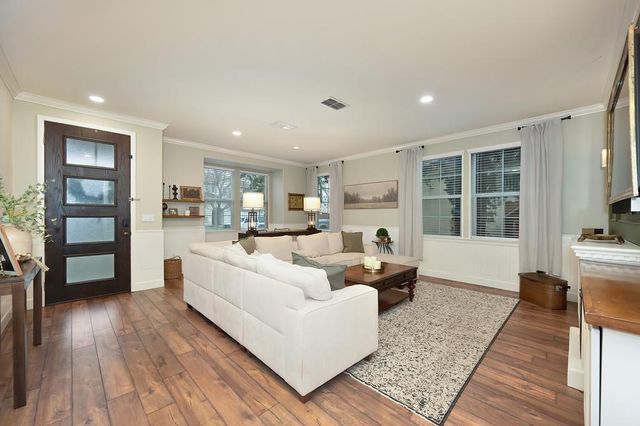 6013 Ventura Way, El Dorado Hills, CA 95762