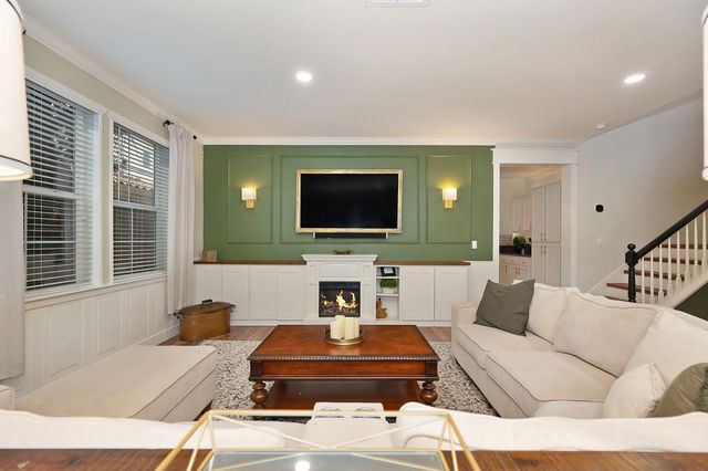 6013 Ventura Way, El Dorado Hills, CA 95762