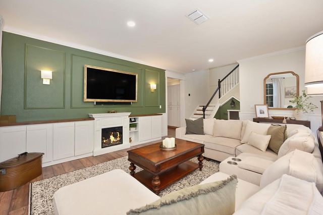 6013 Ventura Way, El Dorado Hills, CA 95762