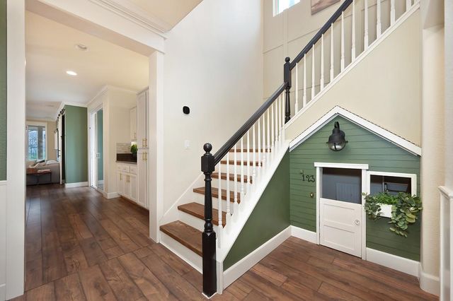 6013 Ventura Way, El Dorado Hills, CA 95762