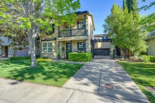 6013 Ventura Way, El Dorado Hills, CA 95762