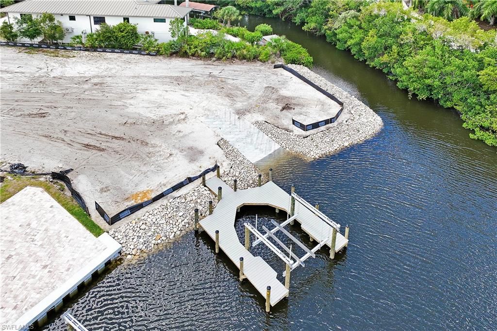 4754 Spring Creek DR, BONITA SPRINGS, FL 34134 — photo 2