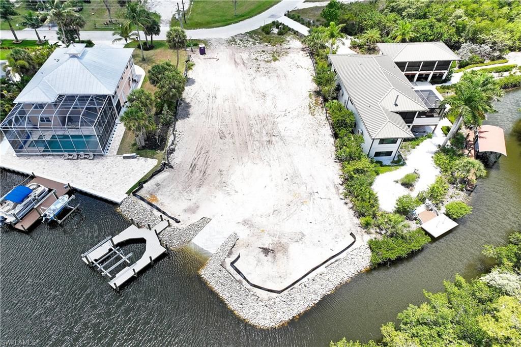 4754 Spring Creek DR, BONITA SPRINGS, FL 34134 — photo 3