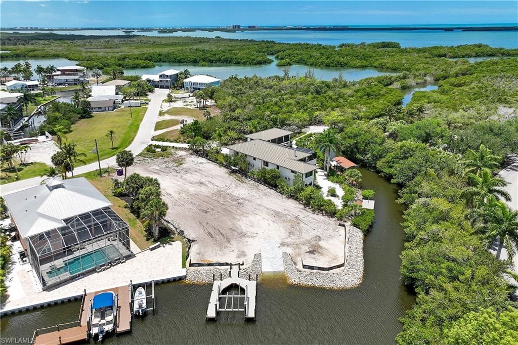 4754 Spring Creek DR, BONITA SPRINGS, FL 34134 — photo 4
