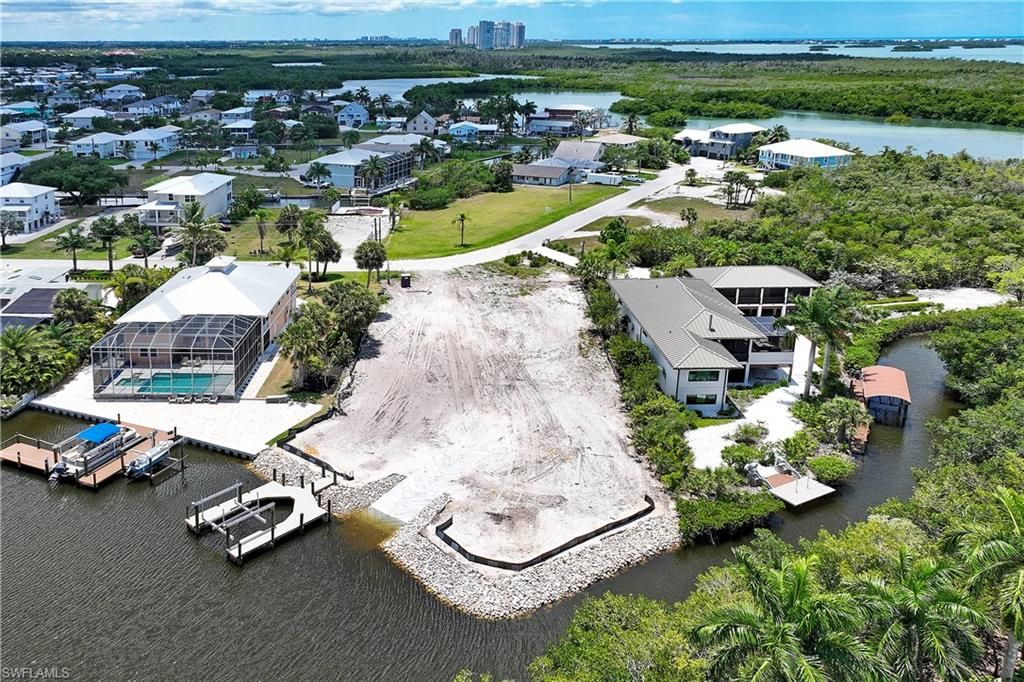 4754 Spring Creek DR, BONITA SPRINGS, FL 34134 — photo 5