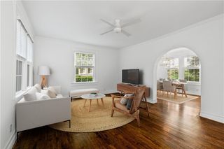 2230 Peachtree NE Road C2, Atlanta, GA 30309