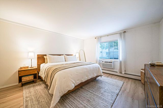 38 Richmond Boulevard 1B, Ronkonkoma, NY 11779