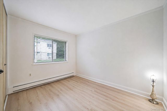 38 Richmond Boulevard 1B, Ronkonkoma, NY 11779