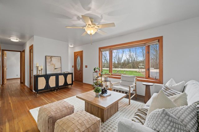 2211 Sheridan Springs ROAD, Burlington, WI 53105