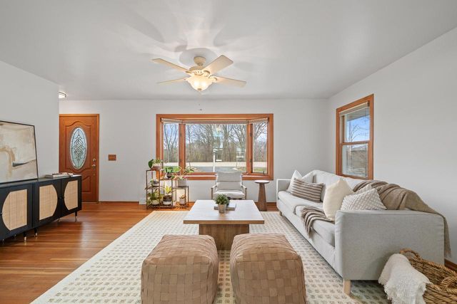 2211 Sheridan Springs ROAD, Burlington, WI 53105