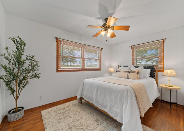 2211 Sheridan Springs ROAD, Burlington, WI 53105
