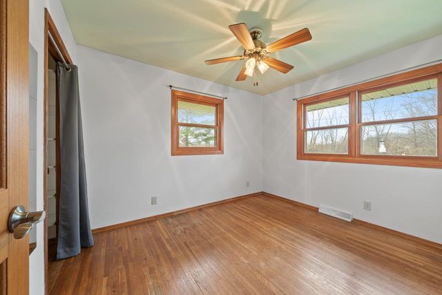 2211 Sheridan Springs ROAD, Burlington, WI 53105