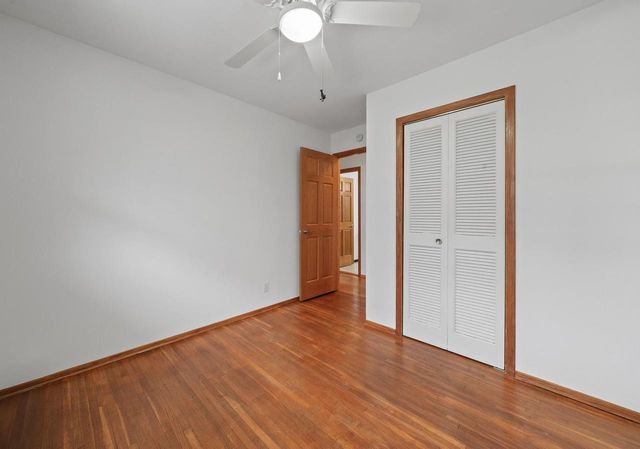 2211 Sheridan Springs ROAD, Burlington, WI 53105