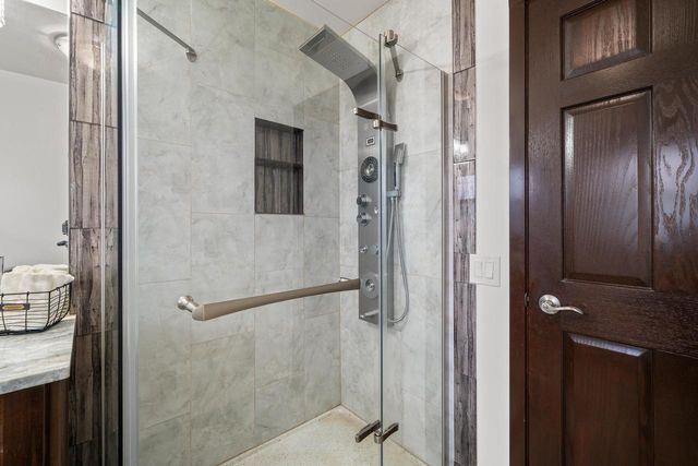 2211 Sheridan Springs ROAD, Burlington, WI 53105