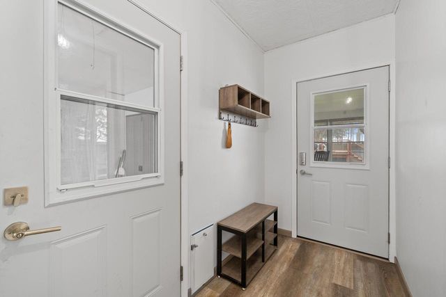 2211 Sheridan Springs ROAD, Burlington, WI 53105