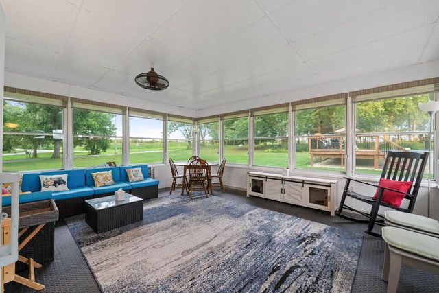 2211 Sheridan Springs ROAD, Burlington, WI 53105