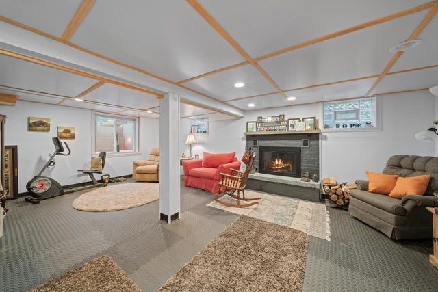 2211 Sheridan Springs ROAD, Burlington, WI 53105