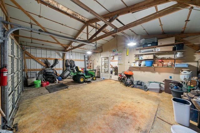 2211 Sheridan Springs ROAD, Burlington, WI 53105