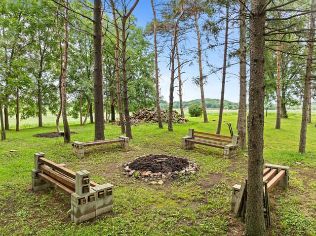 2211 Sheridan Springs ROAD, Burlington, WI 53105