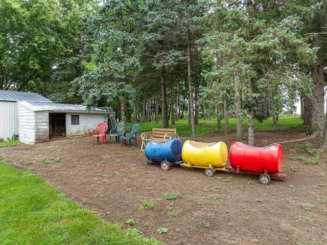 2211 Sheridan Springs ROAD, Burlington, WI 53105