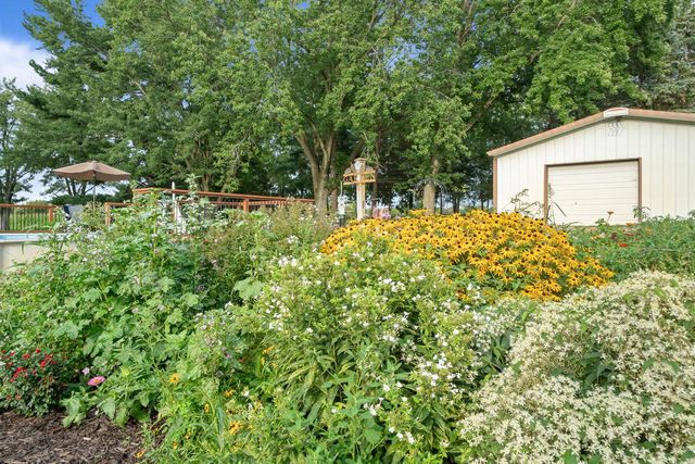 2211 Sheridan Springs ROAD, Burlington, WI 53105