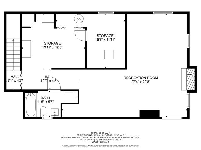 2211 Sheridan Springs ROAD, Burlington, WI 53105