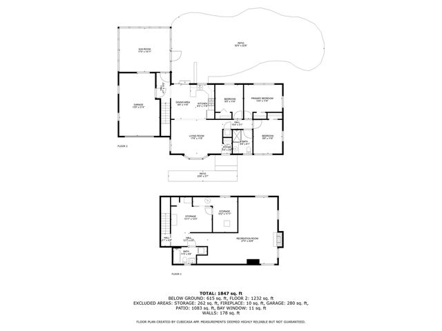 2211 Sheridan Springs ROAD, Burlington, WI 53105