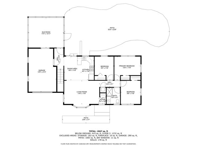 2211 Sheridan Springs ROAD, Burlington, WI 53105
