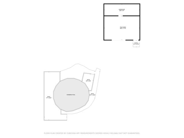 2211 Sheridan Springs ROAD, Burlington, WI 53105