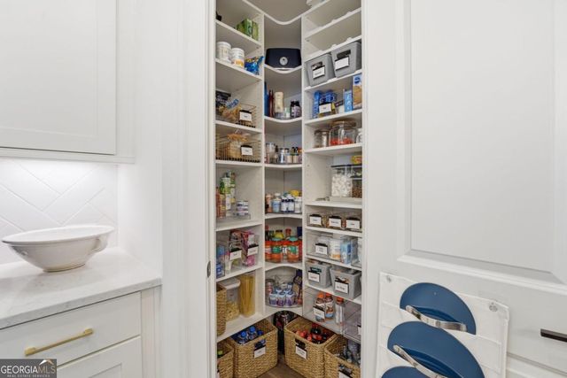 326 Mcdaniel Place, Canton, GA 30115