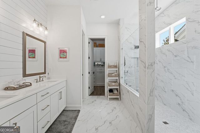 326 Mcdaniel Place, Canton, GA 30115