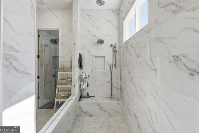 326 Mcdaniel Place, Canton, GA 30115