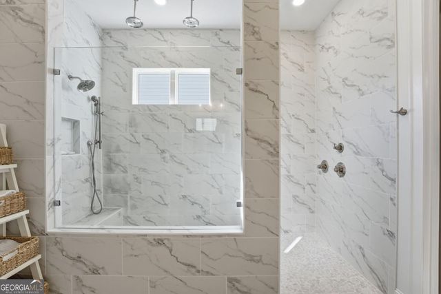 326 Mcdaniel Place, Canton, GA 30115