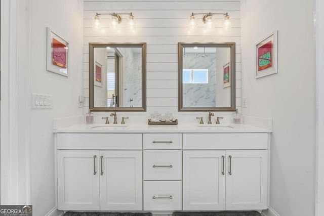 326 Mcdaniel Place, Canton, GA 30115