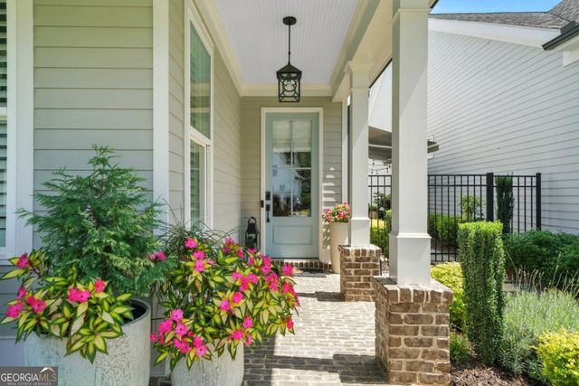 326 Mcdaniel Place, Canton, GA 30115