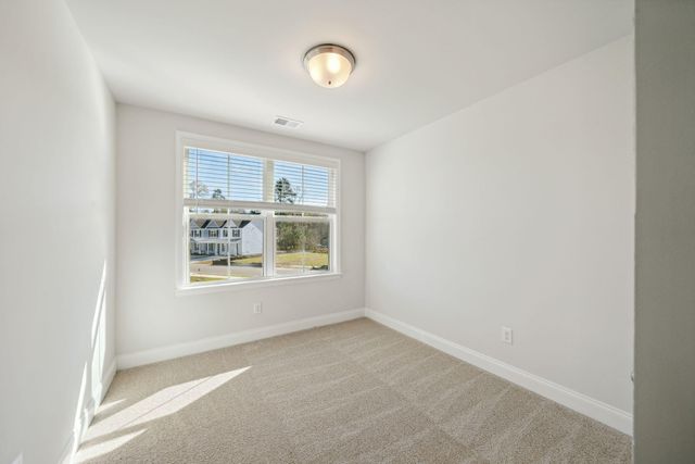 241 Harding Lane, Goose Creek, SC 29445