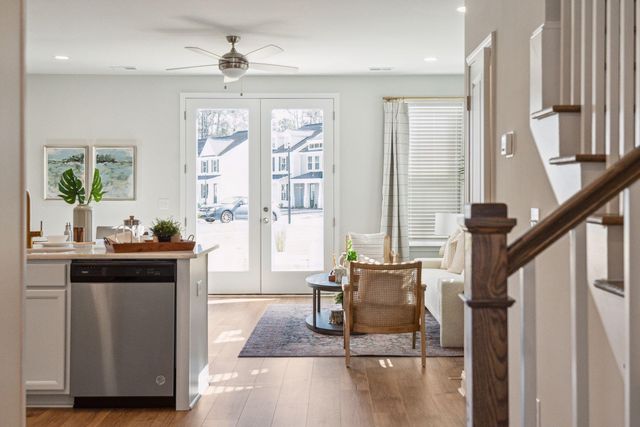 241 Harding Lane, Goose Creek, SC 29445