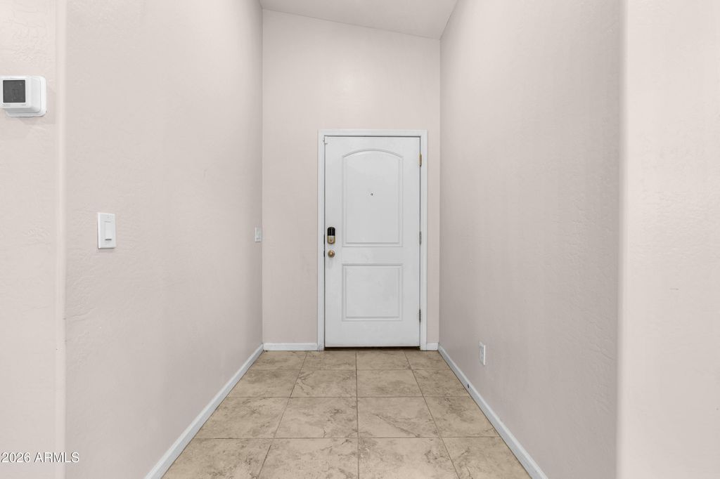 800 W LOWELL Drive, San Tan Valley, AZ 85140 — photo 5