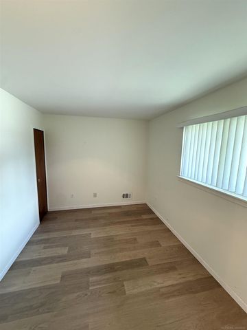 8147 Busko Street, Warren, MI 48093