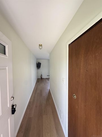 8147 Busko Street, Warren, MI 48093