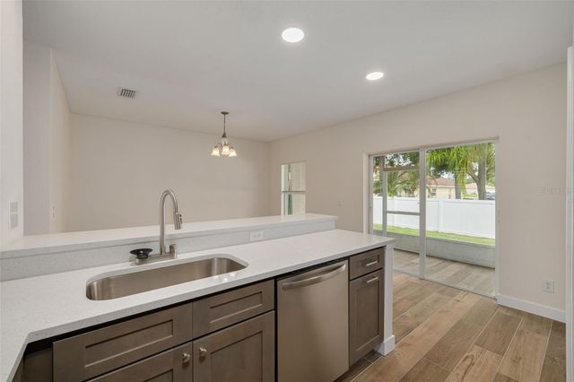 3441 RED ROCK DRIVE, Land O Lakes, FL 34638